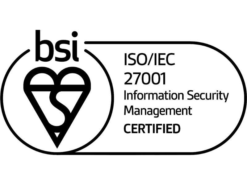 Top 136+ bsi logo latest - camera.edu.vn