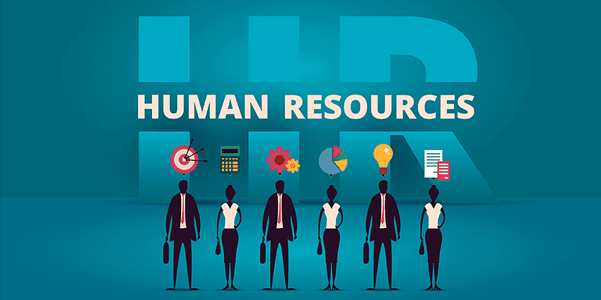 The dilemma of global human resource management