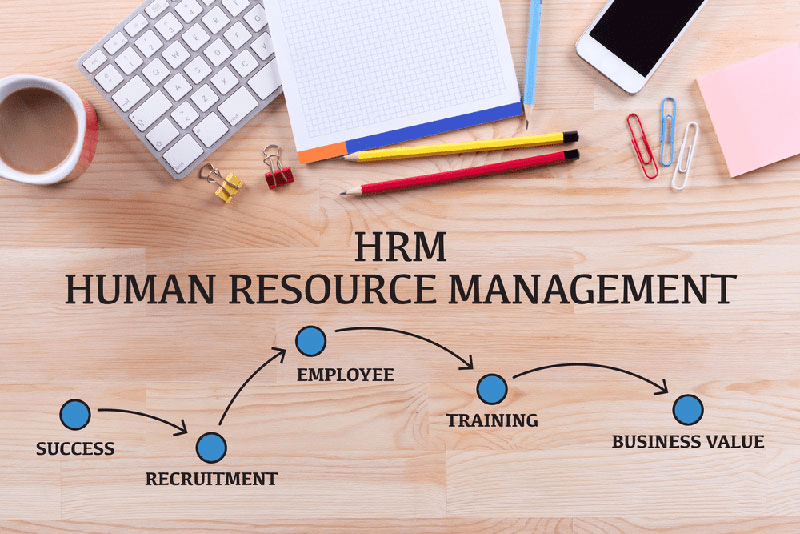 Does your system have this HRM features?