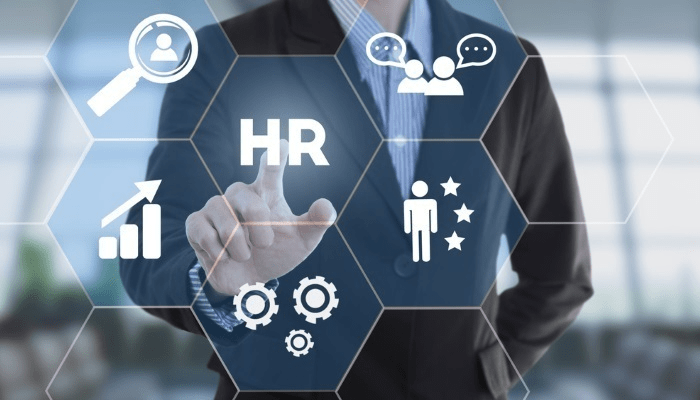 5 things to be prepared before choosing a HR management software