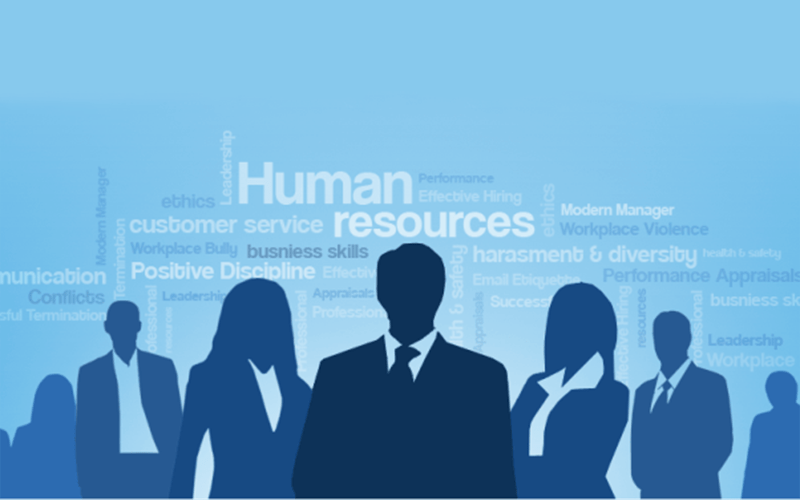 Chances and challenges for HR management in the 4.0 industrial revolution era