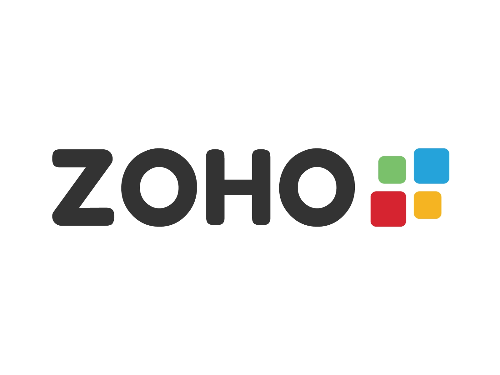 Find the best advice from top 5 Zoho consultants