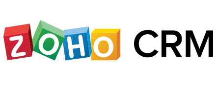 Zoho CRM review: A humble superman for every business