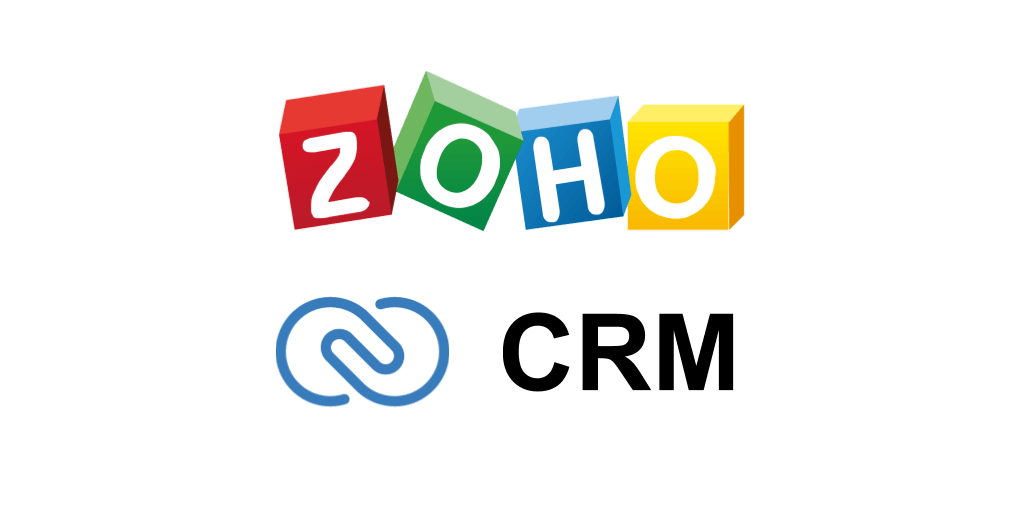Zoho CRM review: A humble superman for every business