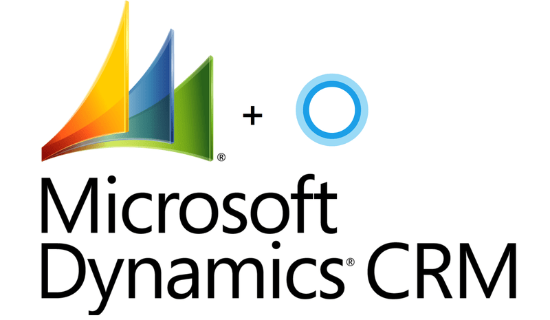 Compare Zoho CRM vs Dynamics 365: Who's the winner?