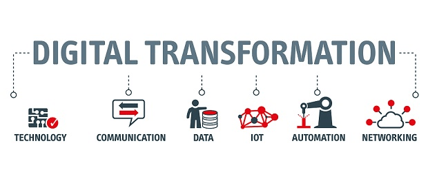 What does DX stand for?