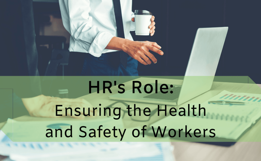 Create a strong team with 5 practical and strategic HR management policies