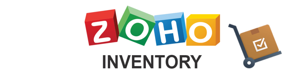 A detailed introduction of the all-in-one Zoho solutions