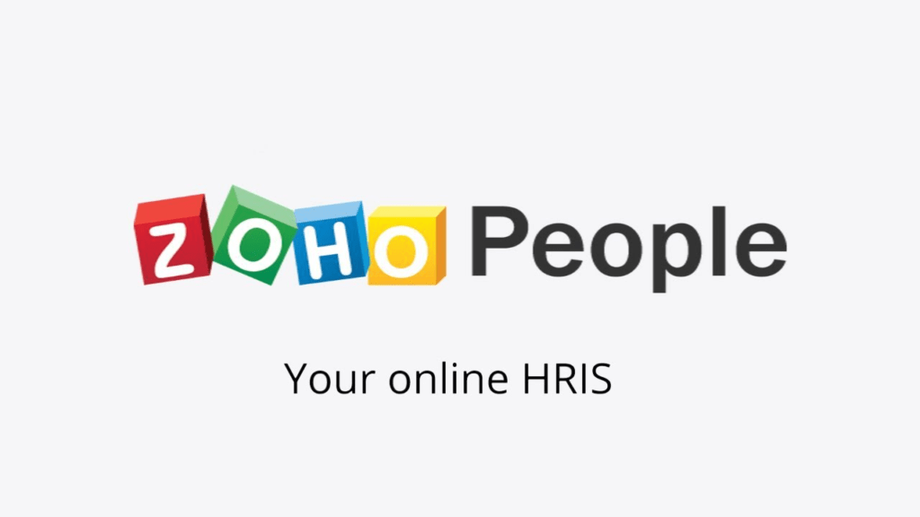 A detailed introduction of the all-in-one Zoho solutions