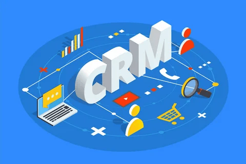 Zoho CRM vs Hubspot: Does the high reputation meet the quality?