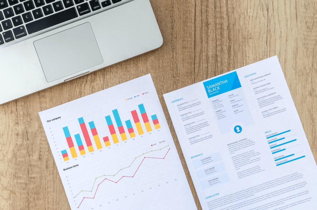 Who is more suitable, Zoho CRM vs Salesforce?