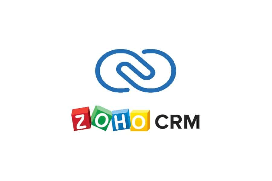 Who is more suitable, Zoho CRM vs Salesforce?