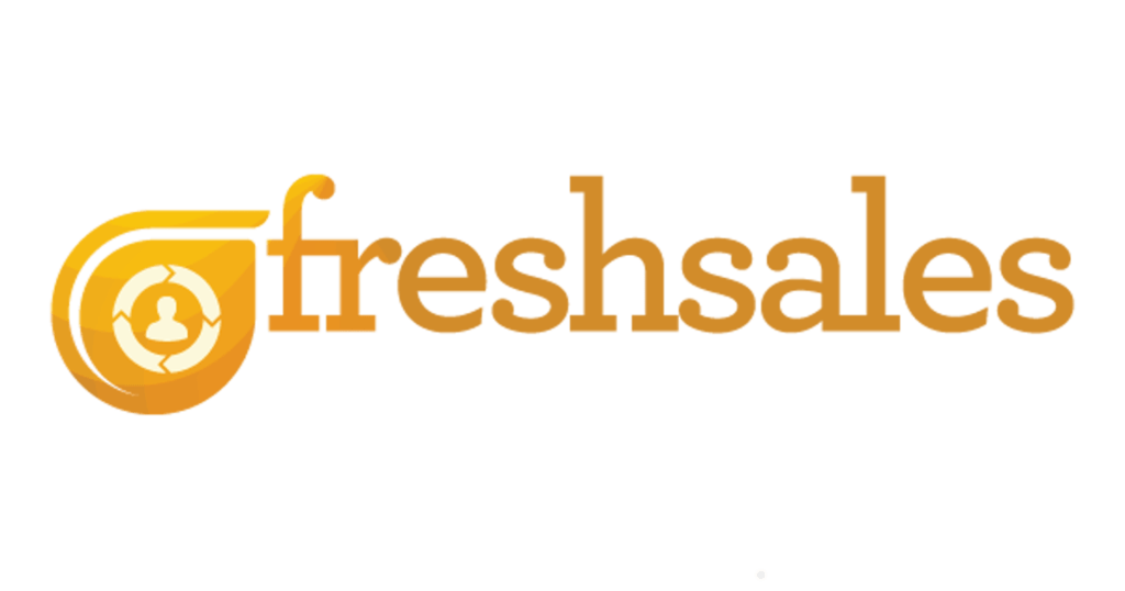 Zoho CRM vs Freshsales: Two excellent choice for SMEs