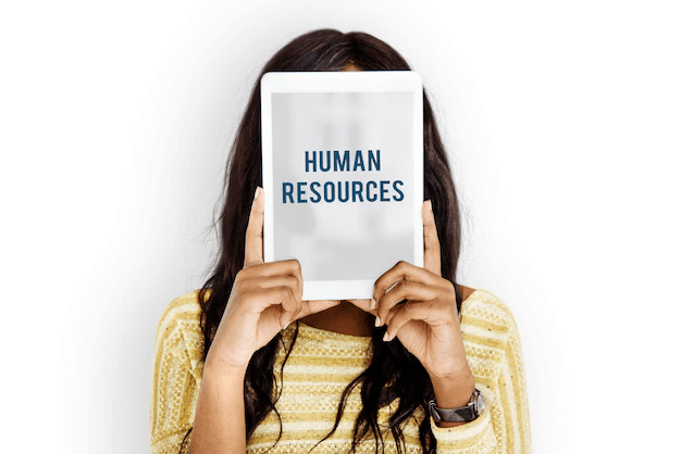 5 crucial steps to developing strategic human resource planning