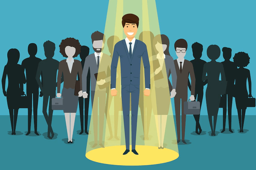 7 ways human resource management can drive sales success