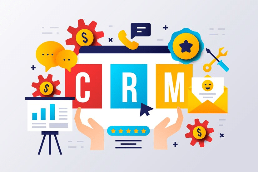 Must-have CRM integration to expand your business