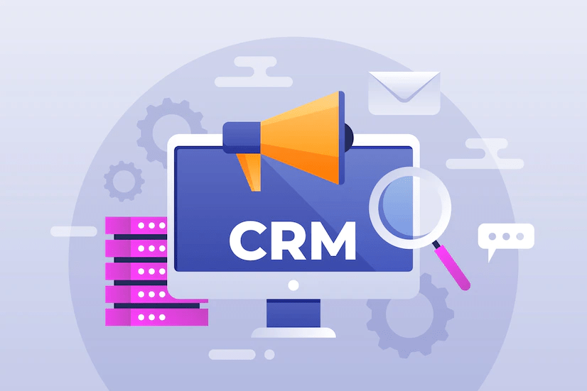 Must-have CRM integration to expand your business