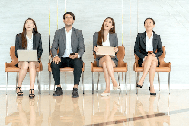 Why candidate experience is important and how to improve it