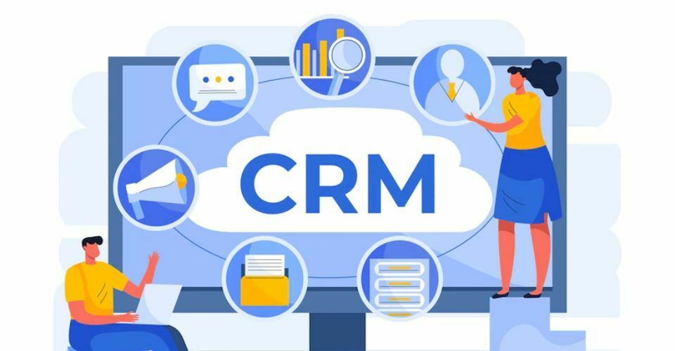 Must-have CRM integration to expand your business