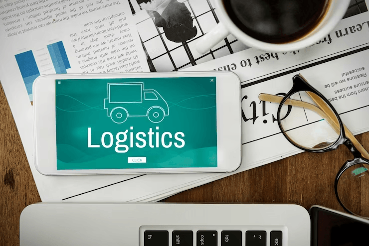 Top 10 công ty cung cấp phần mềm Logistics uy tín tại Việt Nam năm 2023
