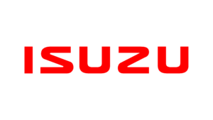 isuzu-logo-smartosc-dx