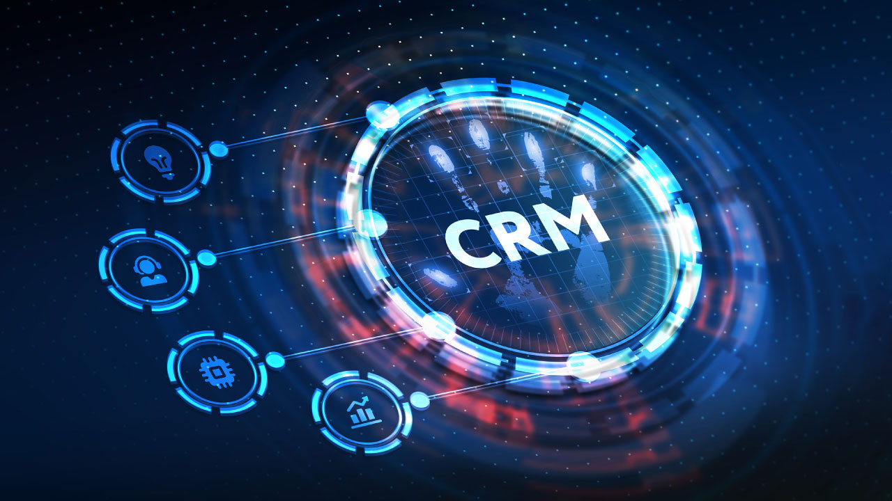 Những doanh nghiệp cần áp dụng phần mềm CRM
