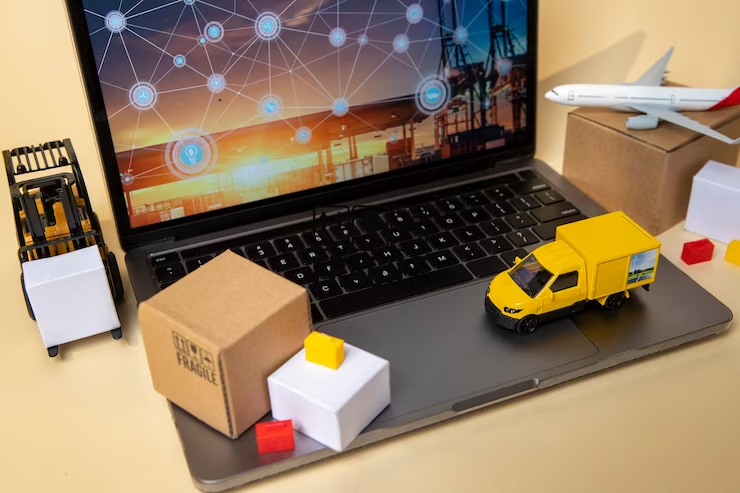 Những chức năng cần thiết của dịch vụ logistic tốt là gì?